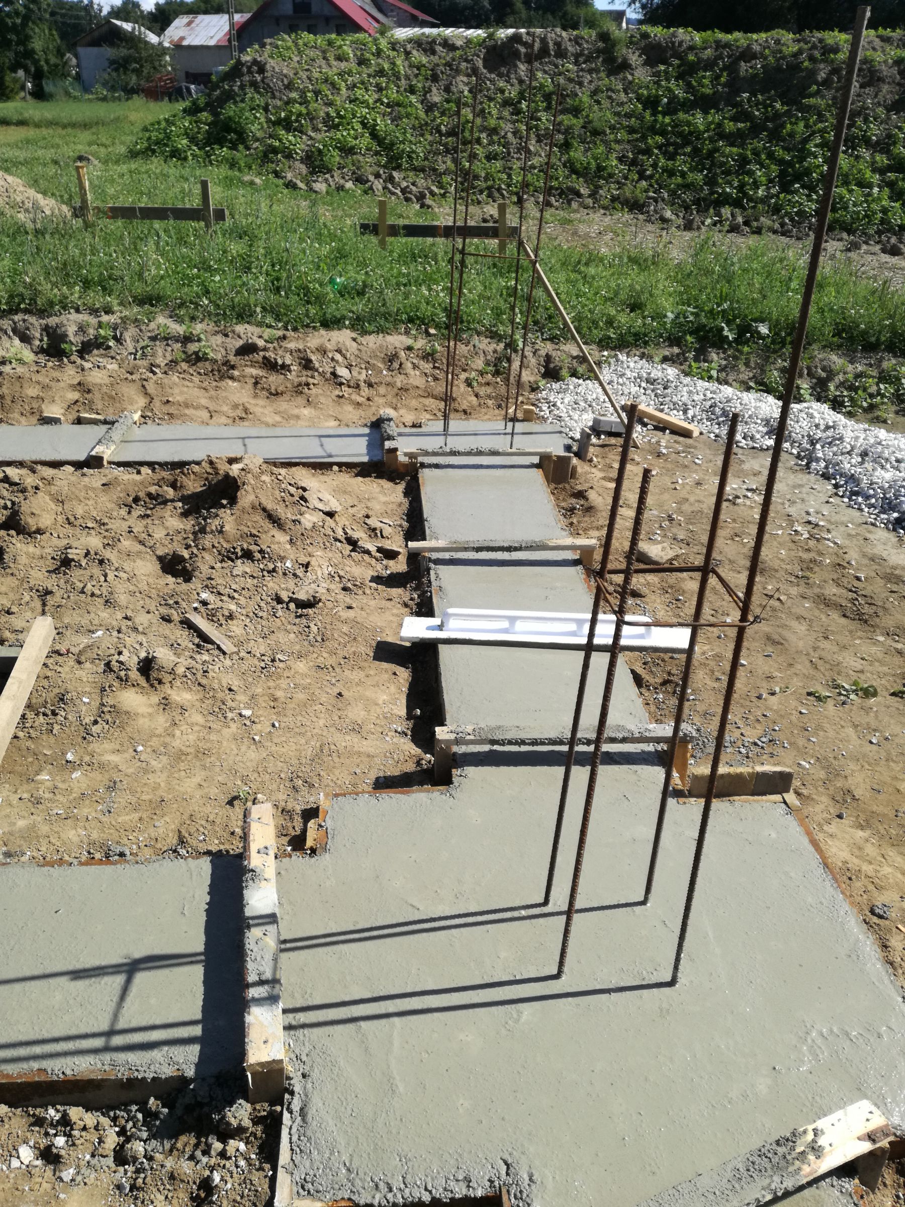 blog budowlany - mojabudowa.pl